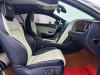 Bentley Continental GT 2015