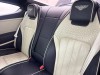 Bentley Continental GT 2015