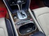 Bentley Continental GT 2015