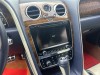 Bentley Continental GT 2015