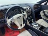 Bentley Continental GT 2015