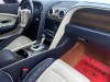 Bentley Continental GT 2015