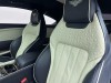 Bentley Continental GT 2015