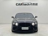 Bentley Continental GT 2015