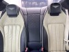 Bentley Continental GT 2015