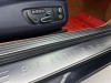 Bentley Continental GT 2015