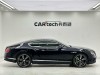 Bentley Continental GT 2015