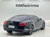 Bentley Continental GT 2015
