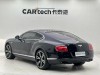 Bentley Continental GT 2015