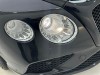 Bentley Continental GT 2015