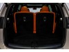 Li Auto i8 2025