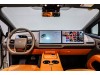 Li Auto i8 2025