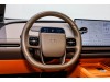 Li Auto i8 2025