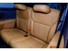 Li Auto i8 2025