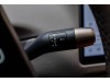 Li Auto i8 2025