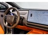 Li Auto i8 2025