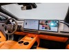 Li Auto i8 2025