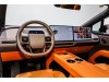 Li Auto i8 2025