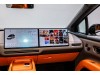 Li Auto i8 2025