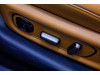 Li Auto i8 2025