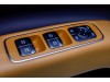 Li Auto i8 2025