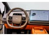 Li Auto i8 2025