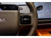 Li Auto i8 2025