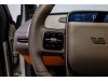 Li Auto i8 2025