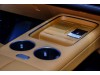 Li Auto i8 2025