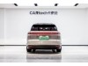 Li Auto i8 2025
