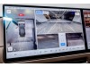 Li Auto i8 2025