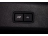 Li Auto i8 2025