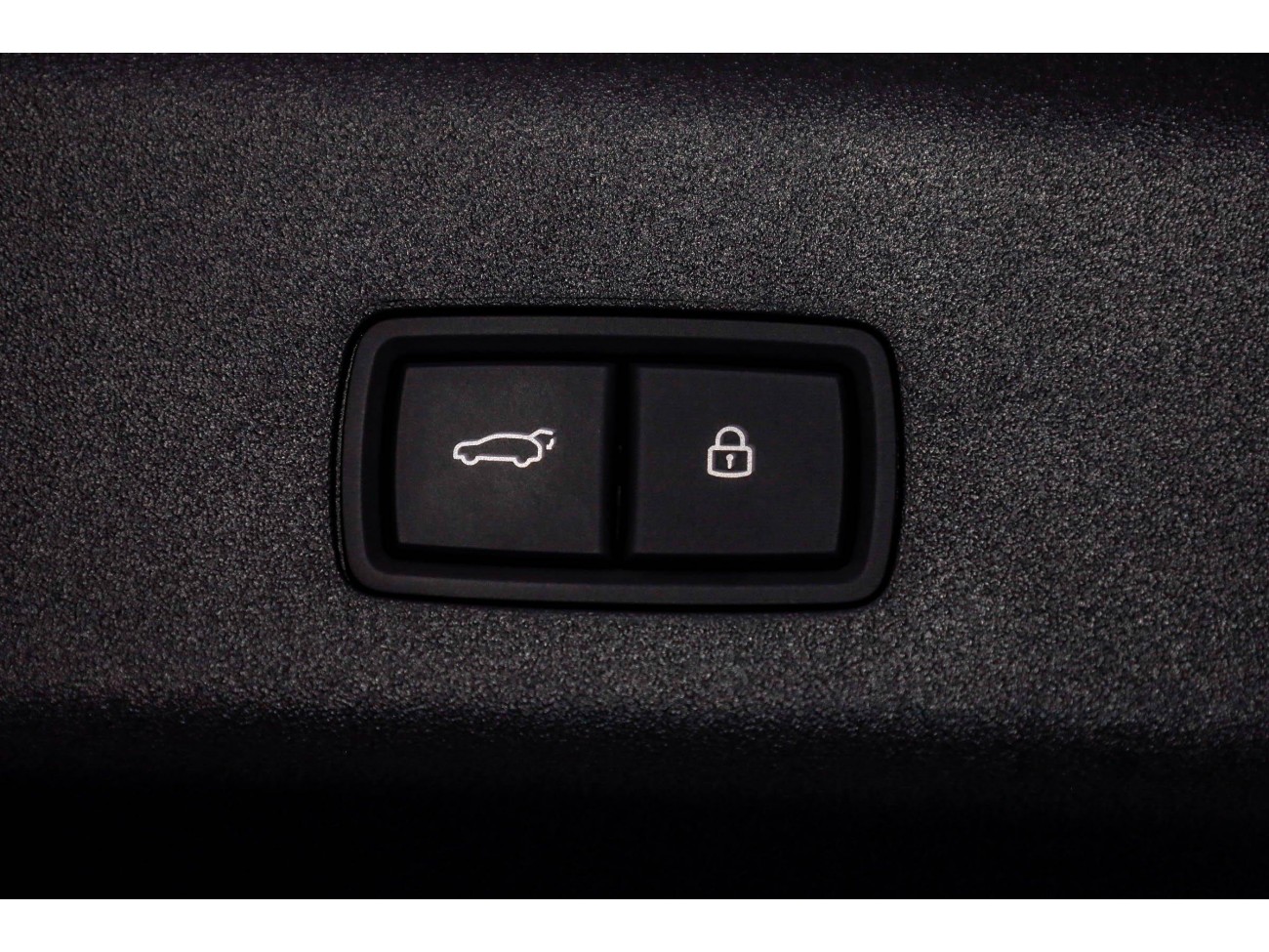 Li Auto i8 2025
