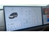 Li Auto i8 2025