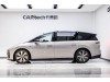 Li Auto i8 2025