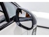 Li Auto i8 2025