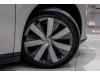 Li Auto i8 2025