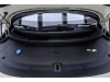 Li Auto i8 2025