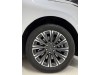 Buick GL8 2025