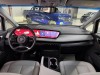 Buick GL8 2025