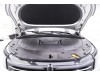 AITO M7 2024
