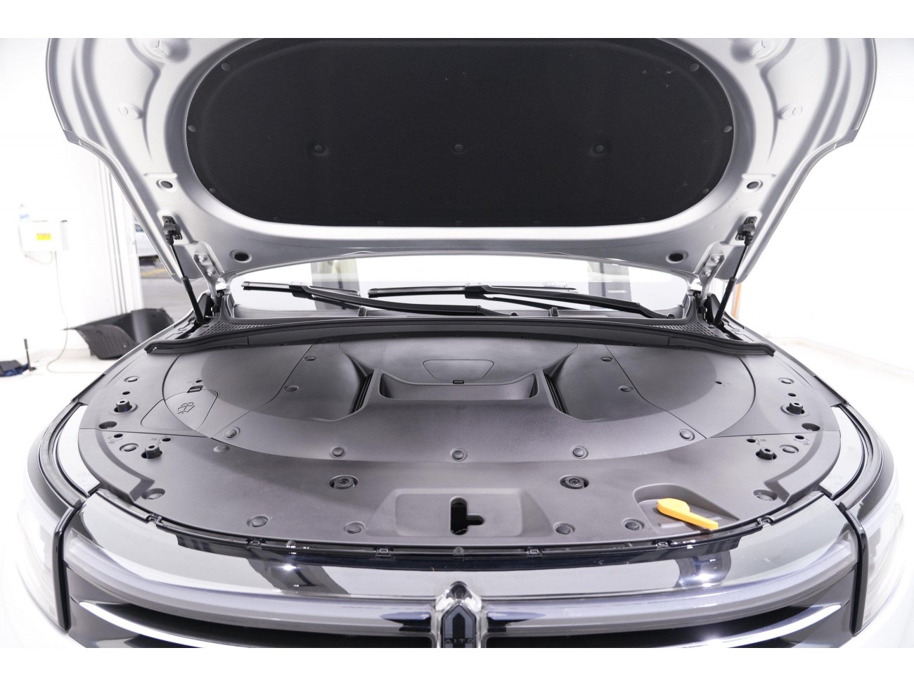 AITO M7 2024