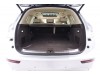 AITO M7 2024