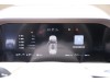 AITO M7 2024