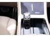 AITO M7 2024