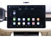 AITO M7 2024