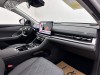 Geely Galaxy A7 2025