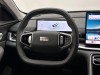 Geely Galaxy A7 2025