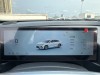 Geely Galaxy A7 2025