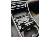 Geely Galaxy A7 2025